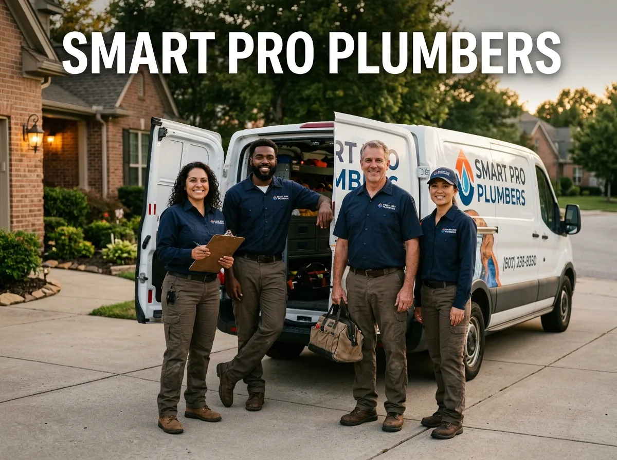 Water Heater Repair company in Cranford, NJ