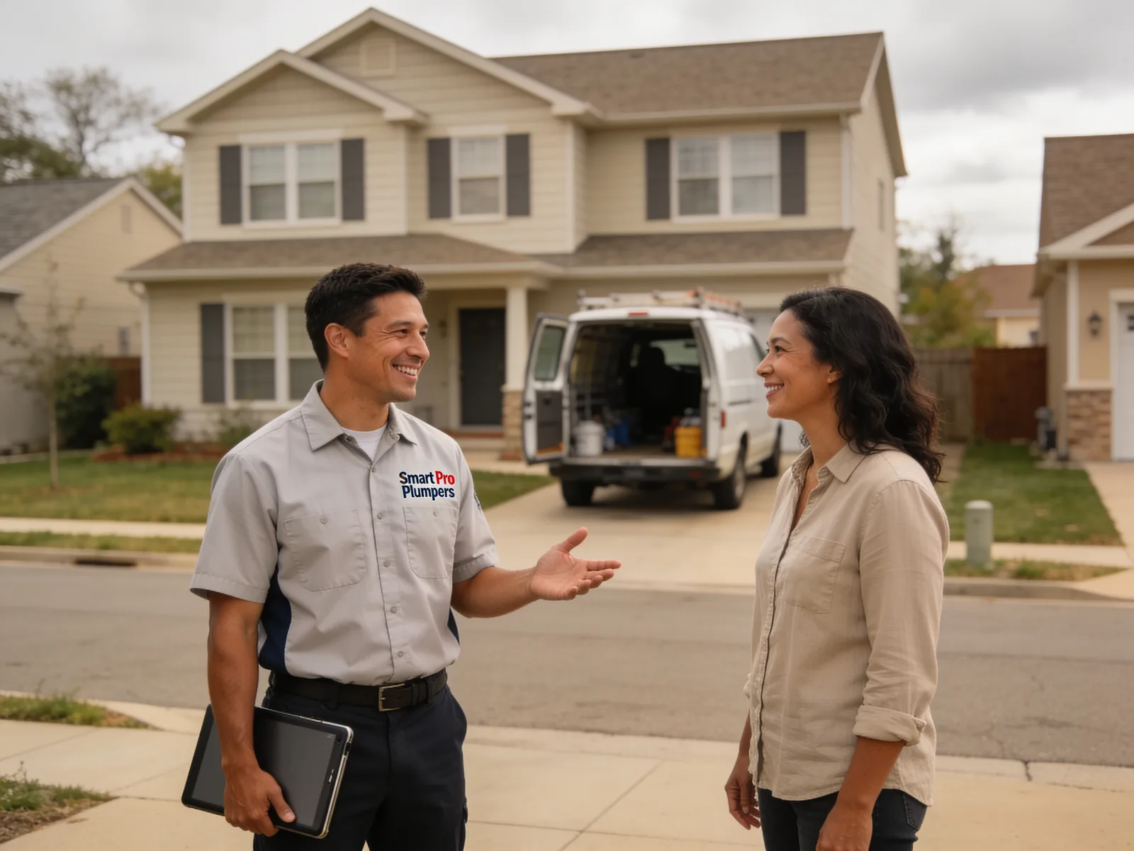 Water Heater Repair Cranford, NJ FAQs